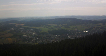 Snímek    3.7.2025 v 09:45