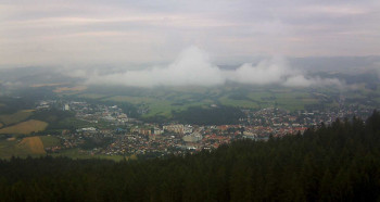 Snímek    4.7.2025 v 06:15