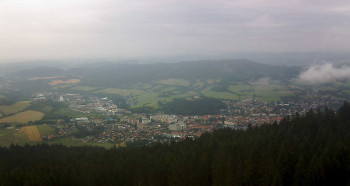 Snímek    4.7.2025 v 06:30