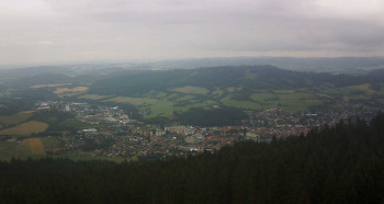 Snímek    4.7.2025 v 07:45