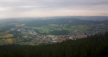 Snímek    4.7.2025 v 08:30