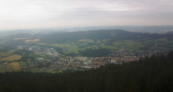 Snímek    4.7.2025 v 08:45