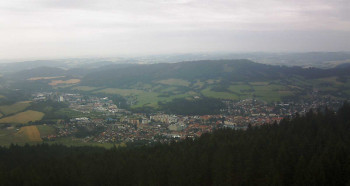 Snímek    4.7.2025 v 09:00