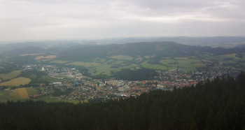 Snímek    4.7.2025 v 09:30
