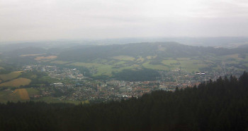 Snímek    4.7.2025 v 09:45