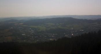Snímek    5.7.2025 v 09:00
