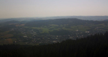 Snímek    5.7.2025 v 09:30