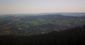 Snímek    5.7.2025 v 09:45