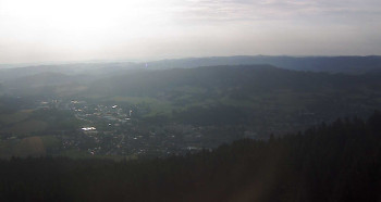 Snímek    6.7.2025 v 07:15