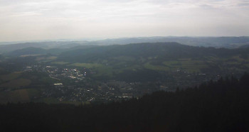 Snímek    6.7.2025 v 07:45