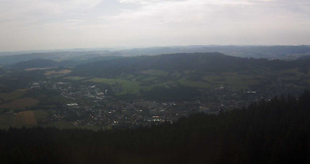 Snímek    6.7.2025 v 08:30
