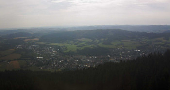Snímek    6.7.2025 v 08:45
