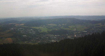 Snímek    6.7.2025 v 09:00