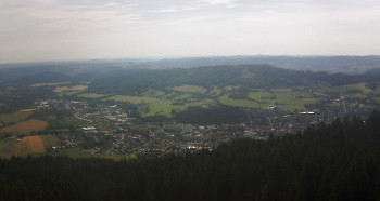 Snímek    6.7.2025 v 09:45