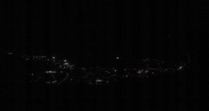 Město Sušice - Panorama - 7.7.2025 v 00:45