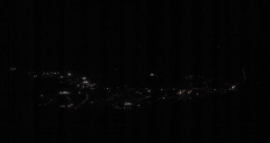 Město Sušice - Panorama - 7.7.2025 v 01:45