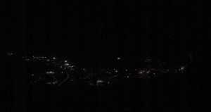Město Sušice - Panorama - 7.7.2025 v 02:45