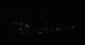 Město Sušice - Panorama - 7.7.2025 v 03:45