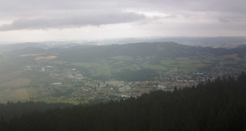 Snímek    7.7.2025 v 06:45