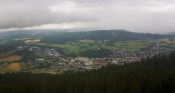 Snímek    7.7.2025 v 07:15