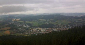 Snímek    7.7.2025 v 07:30