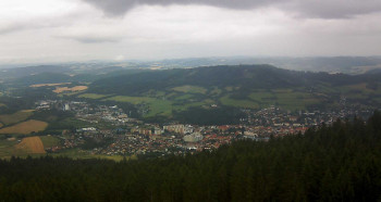 Snímek    7.7.2025 v 07:45