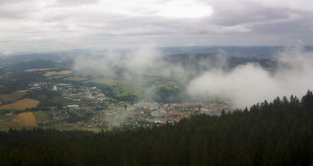 Snímek    7.7.2025 v 08:30