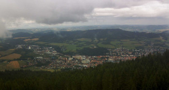 Snímek    7.7.2025 v 08:45