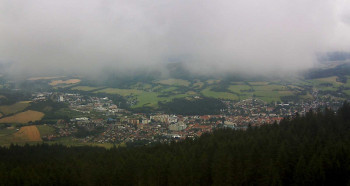 Snímek    7.7.2025 v 09:00