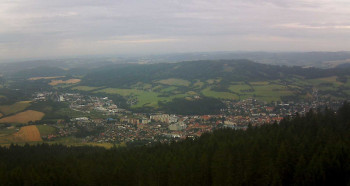 Snímek    10.7.2025 v 07:30