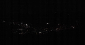 Město Sušice - Panorama - 12.7.2025 v 00:45