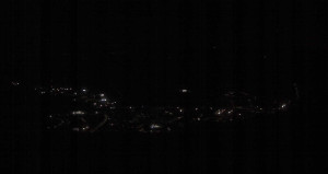 Město Sušice - Panorama - 12.7.2025 v 02:45