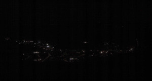 Město Sušice - Panorama - 12.7.2025 v 03:45