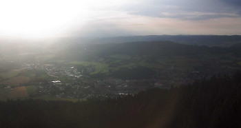 Snímek    12.7.2025 v 06:45