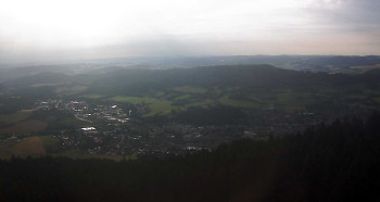 Snímek    12.7.2025 v 07:00