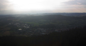 Snímek    12.7.2025 v 07:15