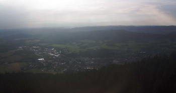 Snímek    12.7.2025 v 07:30