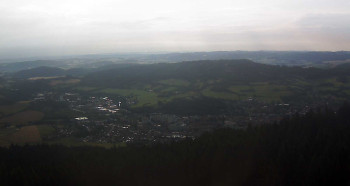 Snímek    12.7.2025 v 07:45