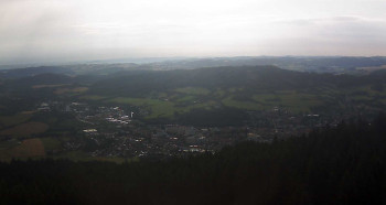 Snímek    12.7.2025 v 08:00