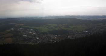 Snímek    12.7.2025 v 08:15