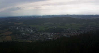 Snímek    12.7.2025 v 08:30