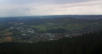 Snímek    12.7.2025 v 08:45