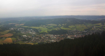 Snímek    12.7.2025 v 09:00