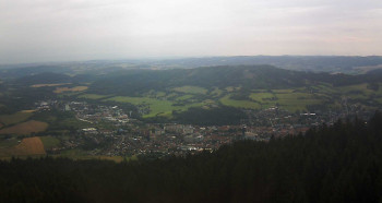 Snímek    12.7.2025 v 09:15