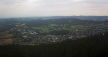 Snímek    12.7.2025 v 09:30