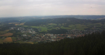 Snímek    12.7.2025 v 09:45