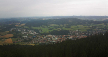 Snímek    12.7.2025 v 10:45