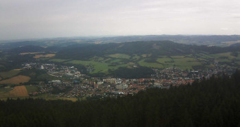 Snímek    12.7.2025 v 11:00
