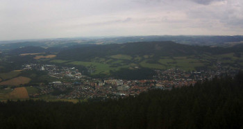 Snímek    12.7.2025 v 11:45