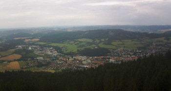 Snímek    12.7.2025 v 12:30